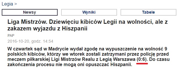 wynik.jpg
