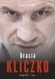 bracia-kliczko-biografia_okladka.jpg