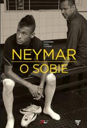 neymar-o-sobie_okladka.jpg