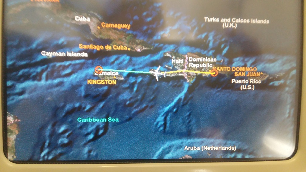SDQ-MBJ.jpg