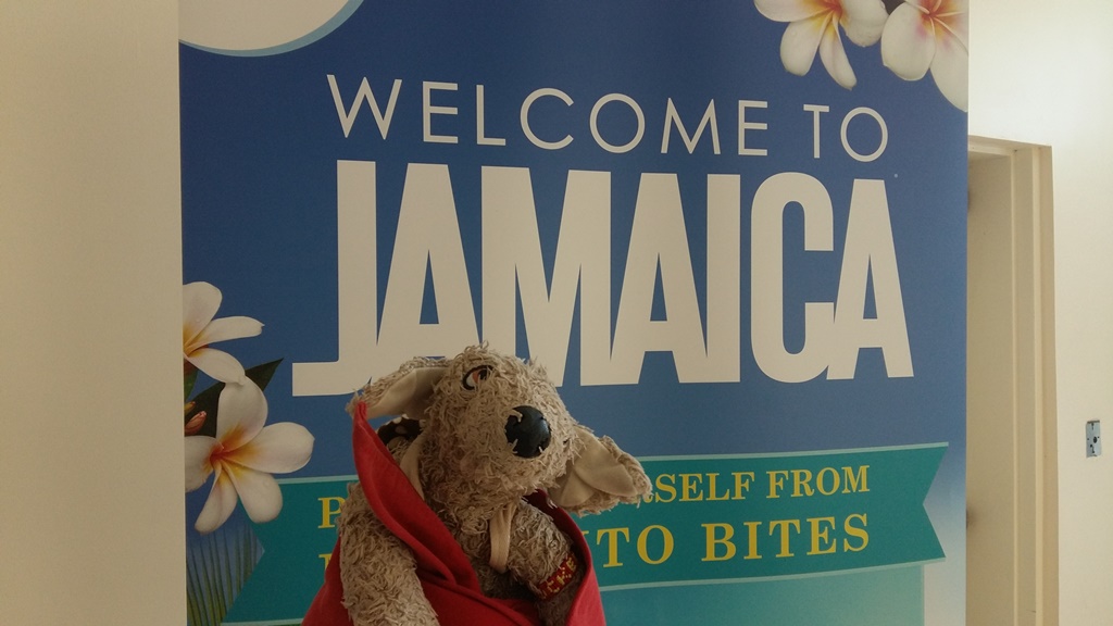 Welcome to Jamaica.jpg