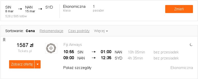 Screenshot 2016-10-21 16-03-46.jpg
