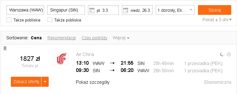 Screenshot 2016-10-21 16-04-22.jpg