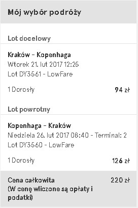Screenshot 2016-10-21 18-16-21.jpg