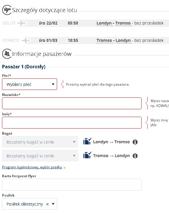 Screenshot 2016-10-21 19-52-49.jpg