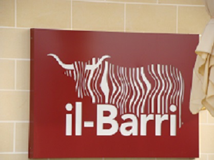 DSC09905 Il Barri.jpg