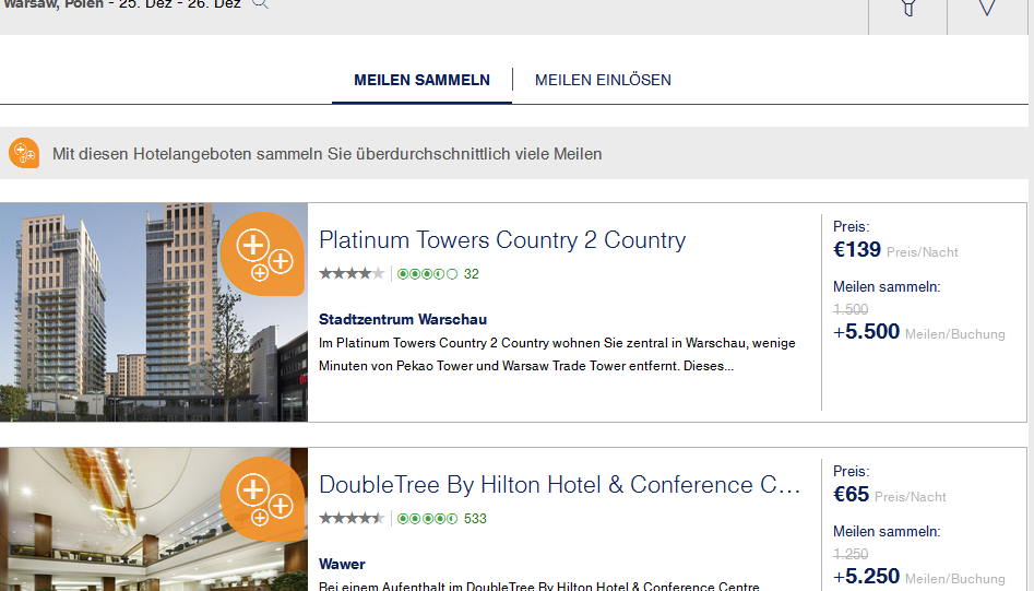 M&M Promo hotel.png