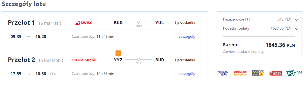 budapeszt-montreal.PNG