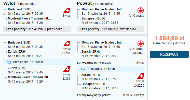 budapeszt-montreall.PNG