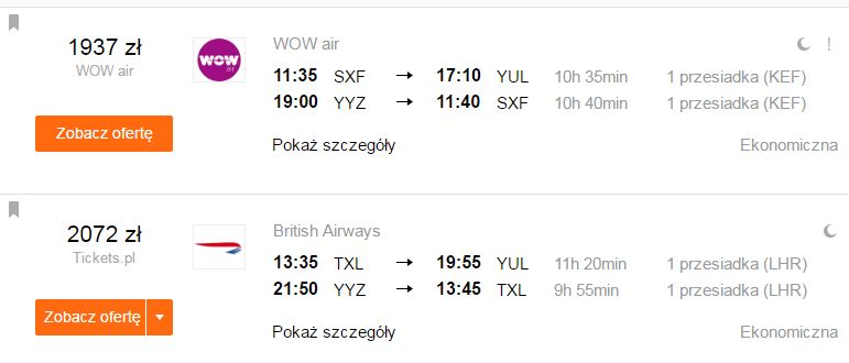 składak.JPG