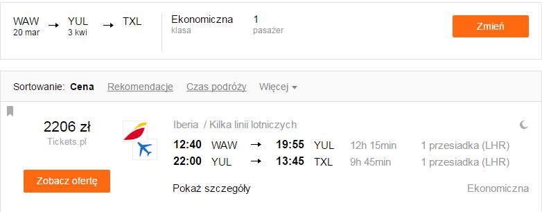 txl.JPG