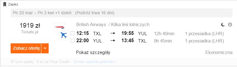 txl1.JPG