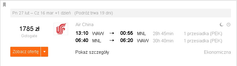 Screenshot 2016-10-22 13-20-55.jpg