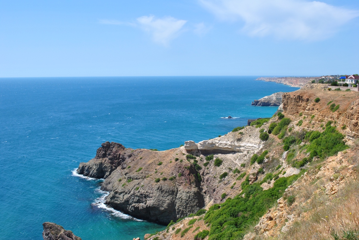 DSC_0014.JPG