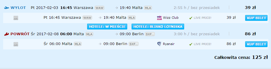 malta.png