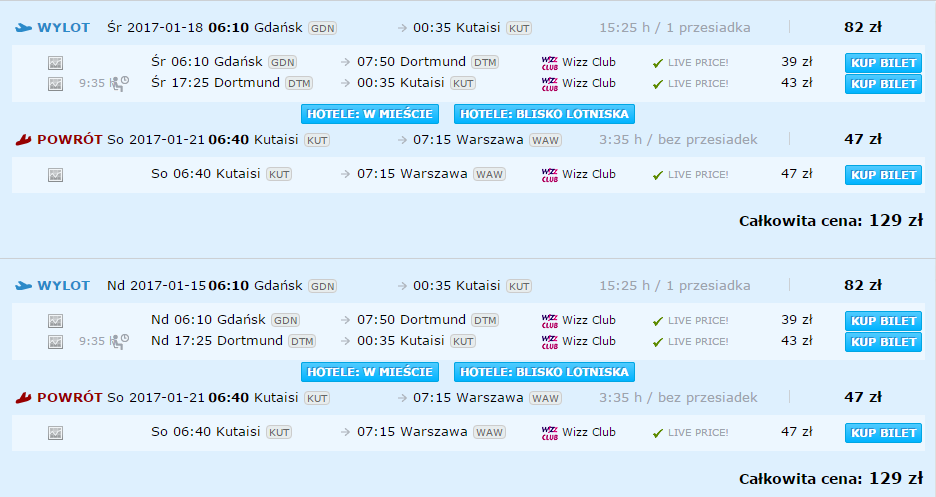 Kutaisi.png