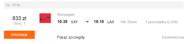 sxf-lax norwegian.PNG