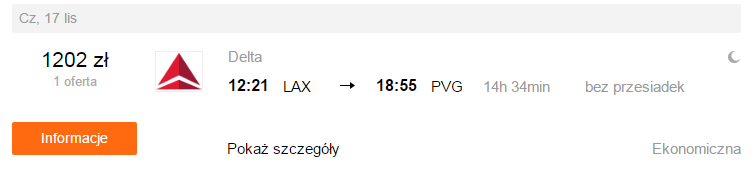 los angeles-shanghai delta.PNG