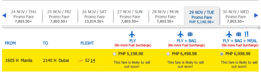manila-dubai cebu.PNG