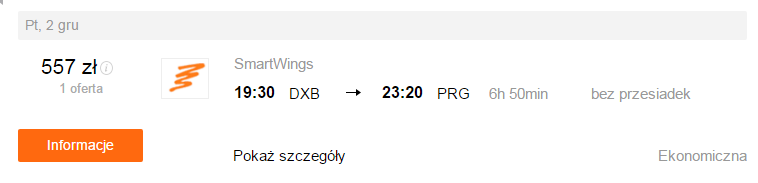 dubai-prague smartwings.PNG