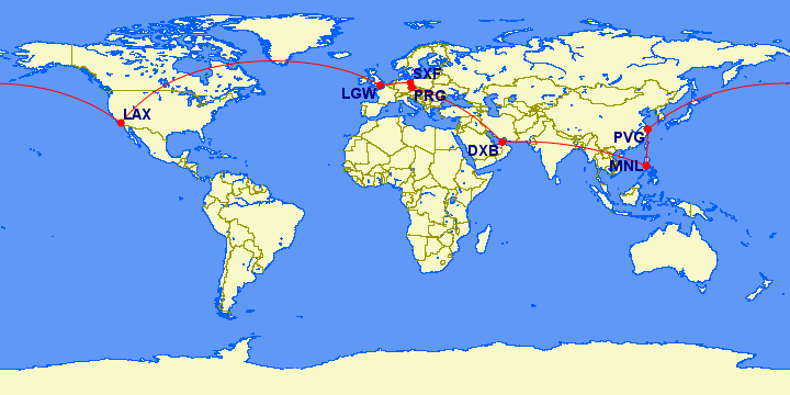 map.gif