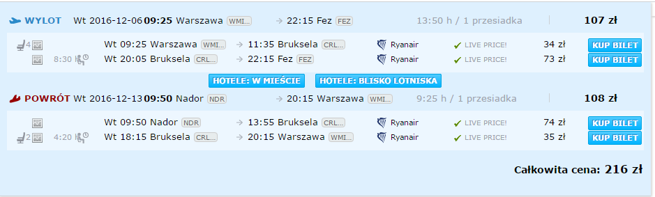 Bez tytułu.png