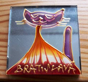 Bratislava.jpg