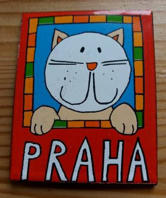 Praha.jpg