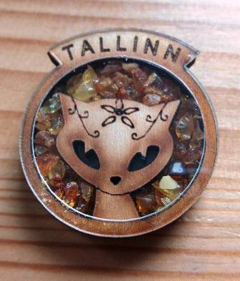 Tallinn.jpg