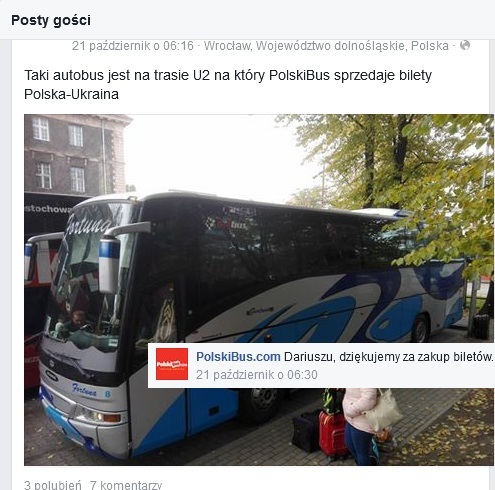 Polskibus.jpg