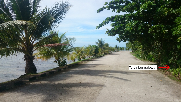 mDSC_8457.jpg