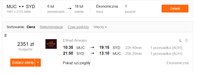 Zrzut ekranu 2016-10-23 23.19.29.png
