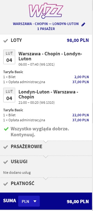 LTN.jpg