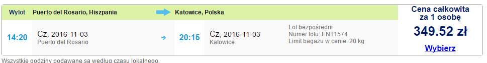 fuektw.png