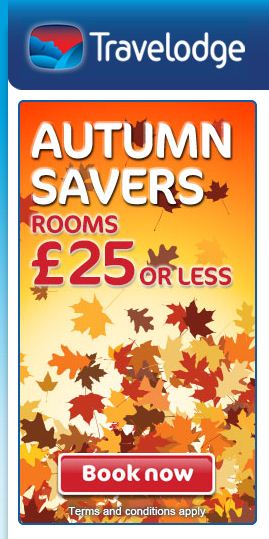 travelodge.JPG