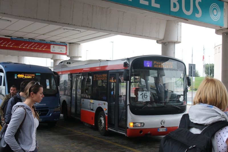 9E8A8493.JPG