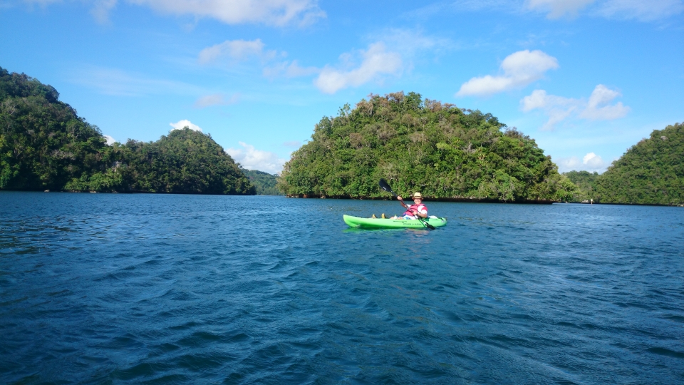 mDSC_8874.jpg
