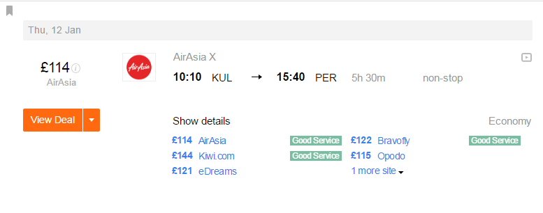 KUL-PER.PNG
