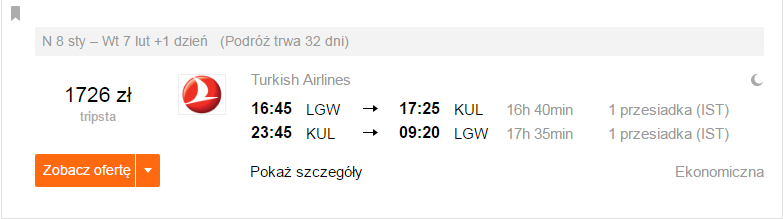 LGW-KUL.PNG