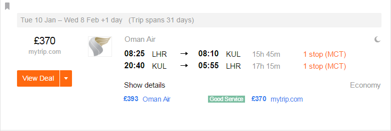 LHR-KUL.PNG