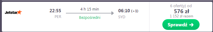 PER-SYD.PNG