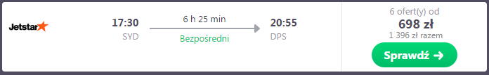 SYD-DPS.PNG
