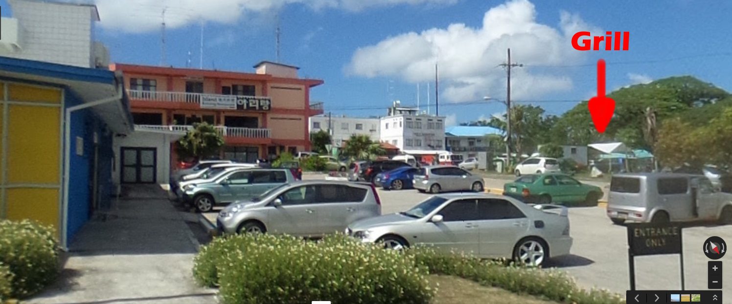 grill palau.jpg