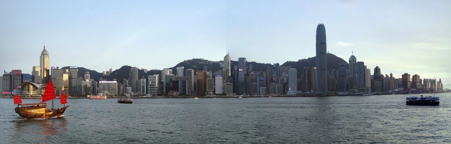 DSC02423-PANO.jpg