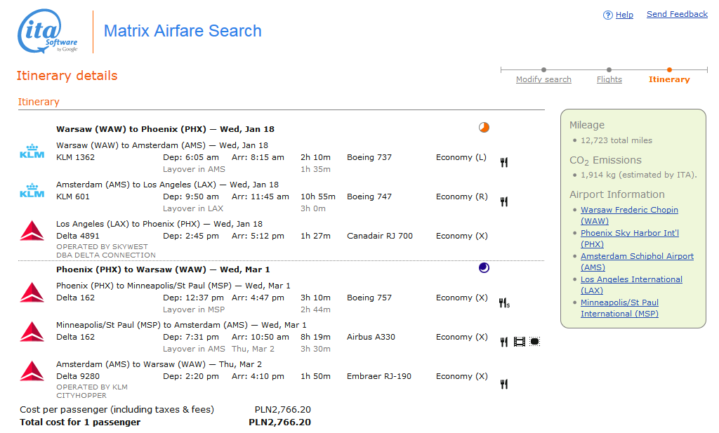 WAW-PHX.png