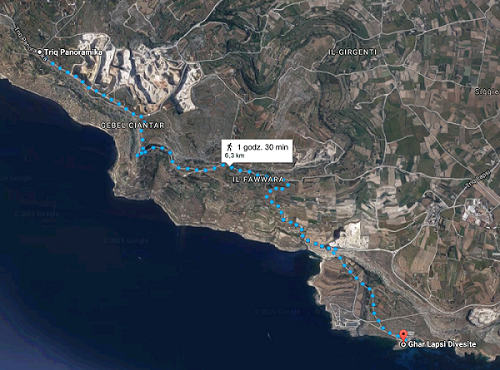 trekking-dingli-ghar-lapsi.png