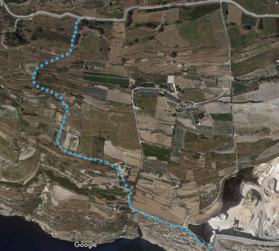trekking-dingli-ghar-lapsi-2.png