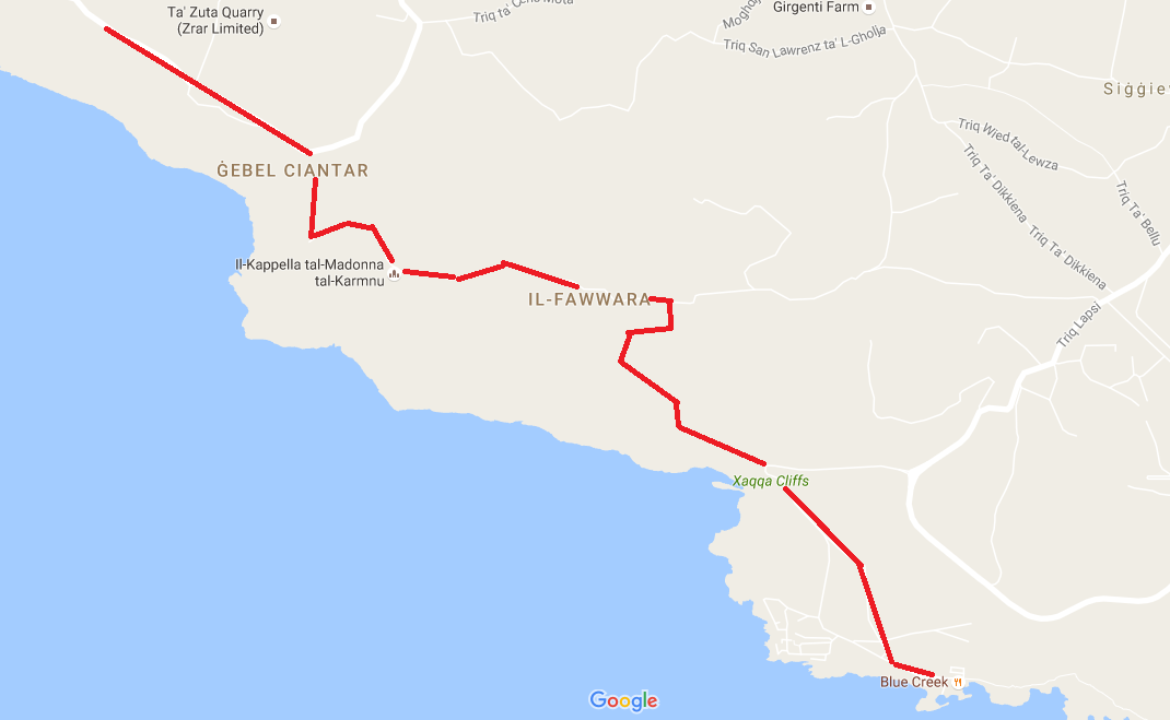 trekking3.png