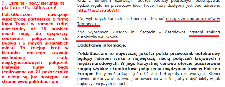 pb.png