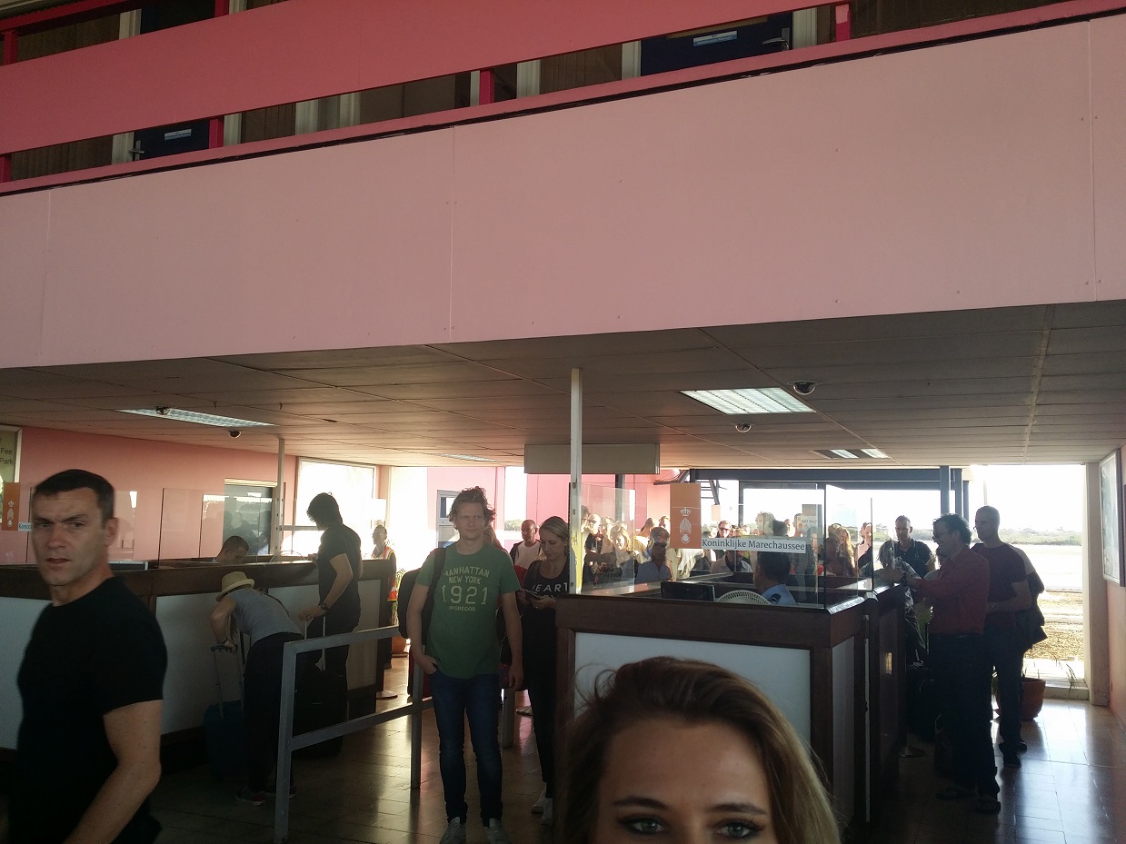 IMG_20151114_171637.jpg